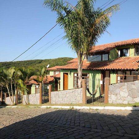 Buzios Casa N# 3 Villa Kültér fotó