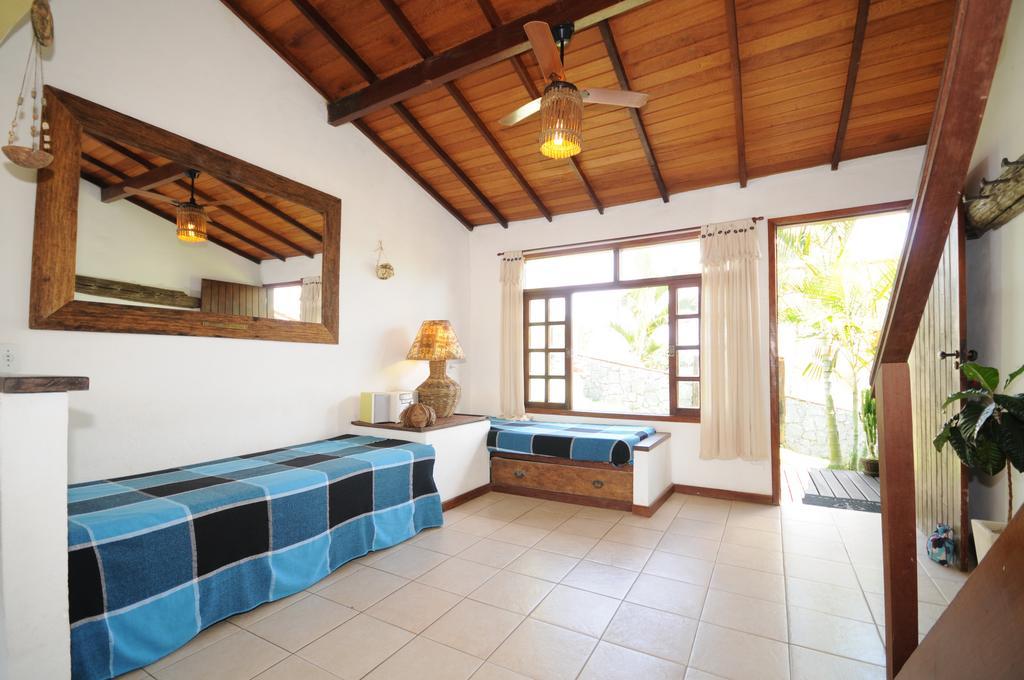 Buzios Casa N# 3 Villa Kültér fotó
