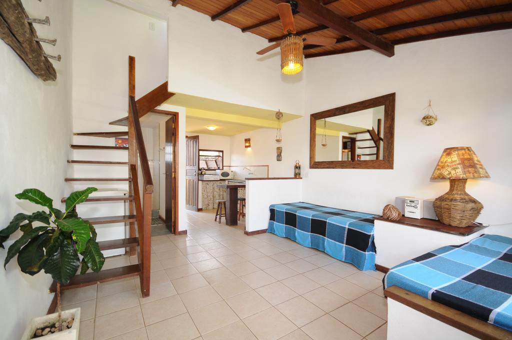 Buzios Casa N# 3 Villa Kültér fotó