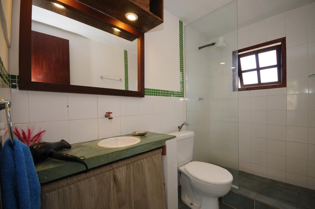 Buzios Casa N# 3 Villa Kültér fotó